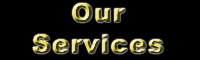 Our Services